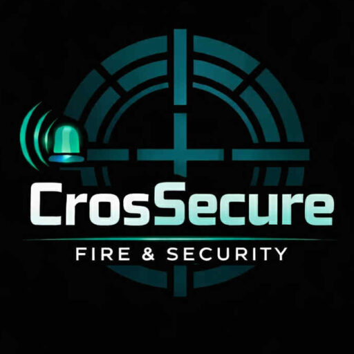cropped-Crossecure-Logo-1.jpg